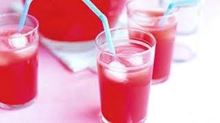 How to Make Kool Aid
