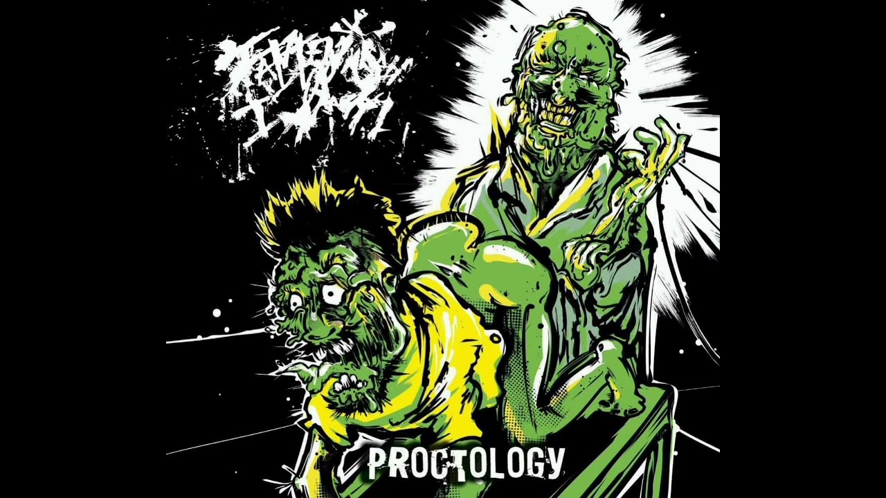 FANTERIA DI PRIMA LINEA - BIGOS ( promo remastered version)