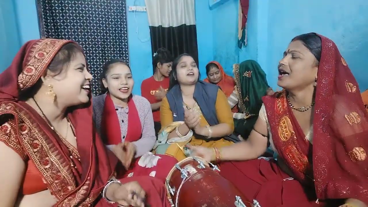 शादी विवाह मजेदार बन्ना गीत 😜👌