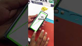 Samsung Galaxy Z Fold3 hinge Repair 🧑🔧 … #9804743500 