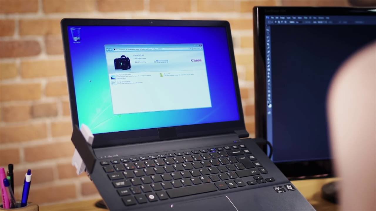 Как настроить облачное хранилище на NETGEAR ReadyNAS серии 200 | Сетевое хранилище