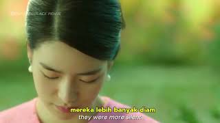 MNCARI KSEMPATAN S4MA KNALAN B4RU.. MALAH KEB4BLASAN ...‼️ #alurfilm