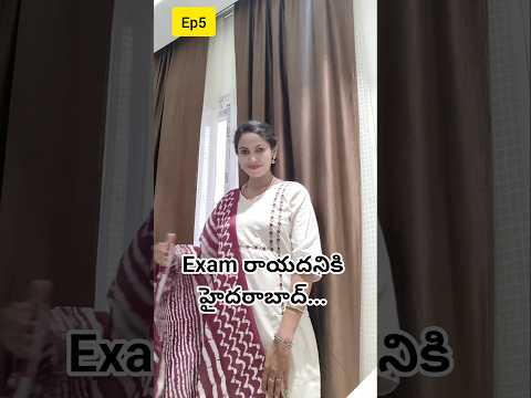 వండుకోడానికి ఏమి లేవు 🥺🤦‍♀️బిల్లు వాచిపోయింది🤦‍♀️🤦‍♀️ #trending #viralvideo #bhargavimuchatlu #yt