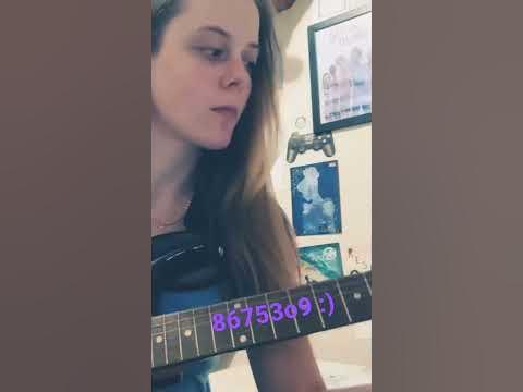 86753o9 Jenny Jenny - YouTube