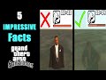 5 impressive facts about gta san andreas