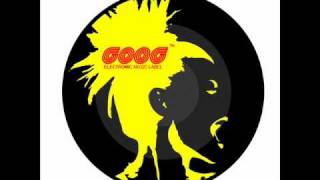 Kardinal-Sedmaoriginal-Goog 03