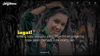 Viralll 😎#story wa kekinian sh winongo#😎terbaru!!!