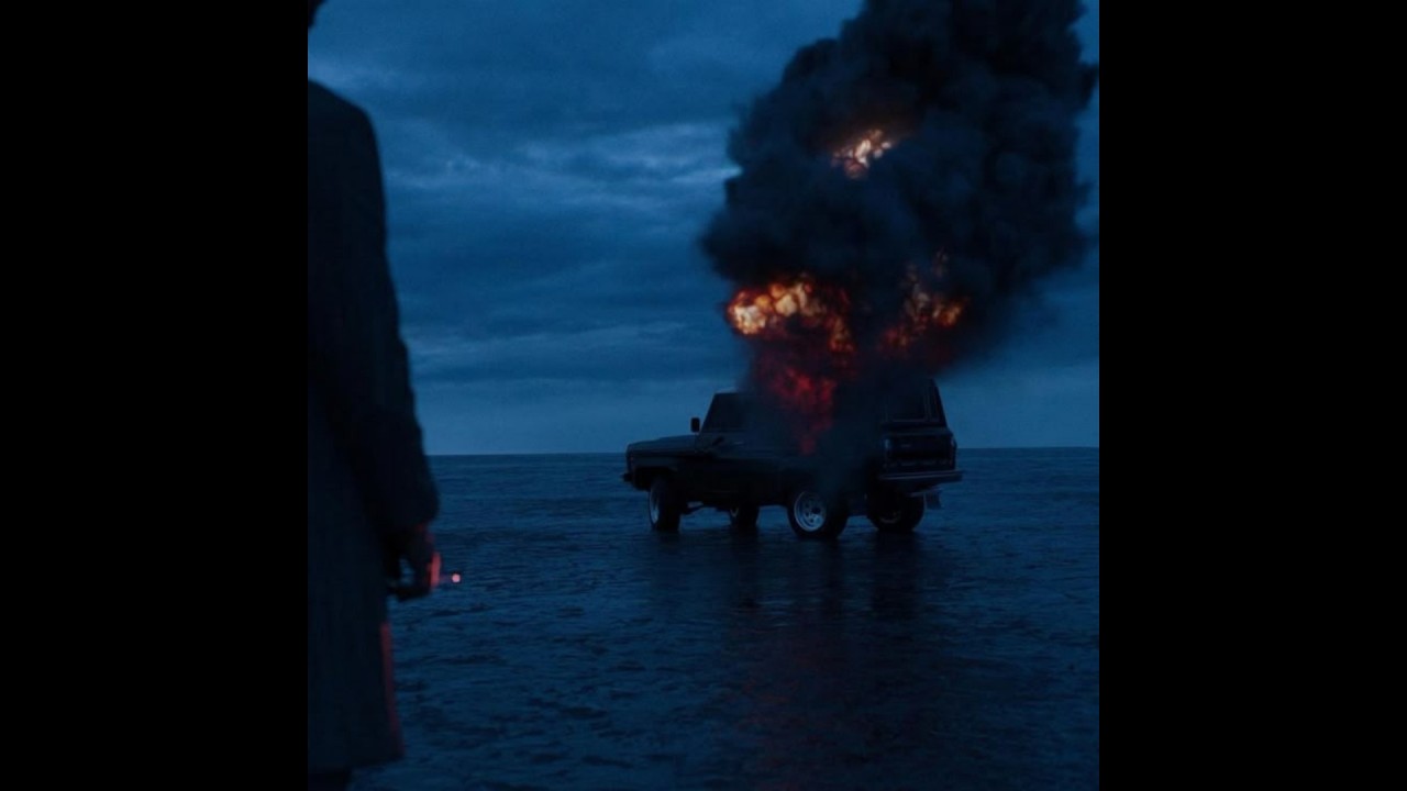 [FREE FOR PROFIT] Melodic Type Beat - 