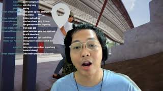 Download Lagu LIVE PERDANA! Bangun tidur langsung main game! MP3