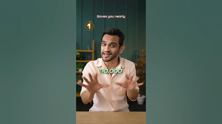 3 Genius Ways to Reuse Your Old Android (For FREE)!