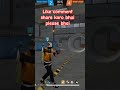 #freefire