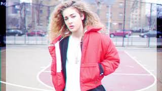 Beija Velez For Adidas X Finish Line