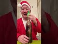 Yuzuki funny video😂😂😂 | YUZUKI Best TikTok 2026 #Shorts