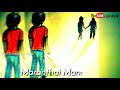 Anbe ennai maranthathu yeno//love failure//Album whatsapp status👇like/Comment/subscribe