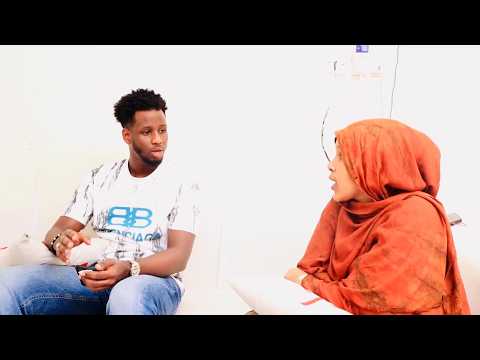 Film Hooyanimo Qeybta 14