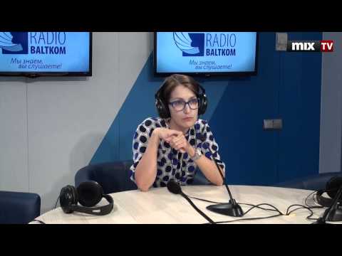 Юлия Панкратова Эротика