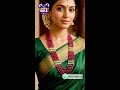 Dul Dul Beads Traditional Temple Jewellery Necklace | Royal Customized Handmade Necklace