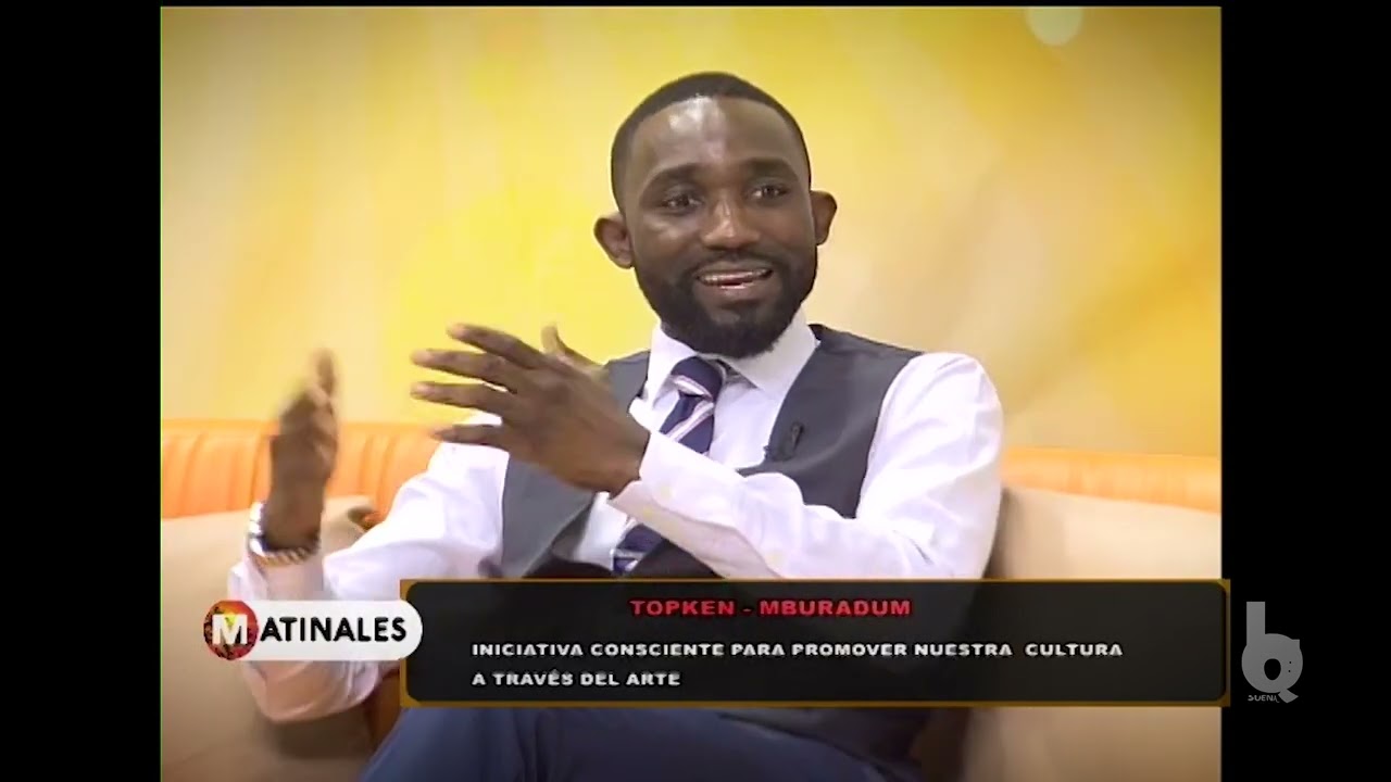 LIL CHAMP, HL04 Y MAFIA MC PRESENTAN CYPHER - RAP FANG