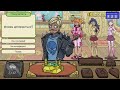 DealersLife2 Купили себе новую тачку