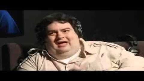 Best of Floe (CPT): Do not call Floe a gatekeeper