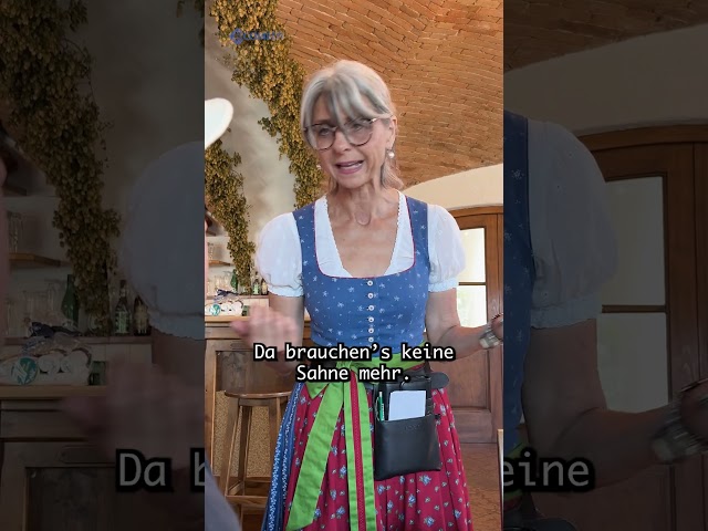 Was würdest du mit ihm machen? Bayern-Comedy