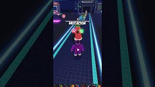 El Nuevo evento de John Pork en Steal a brainrot