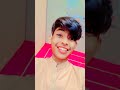 Real Life Vlog in Pakistan 🇵🇰 | First Try /AHMED RAZA VLOGAR 🤩