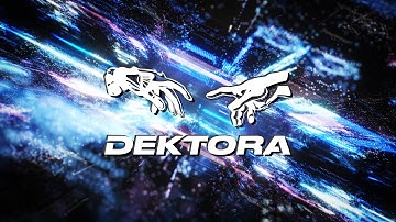 Hyperforms - Motion (SBU Remix)