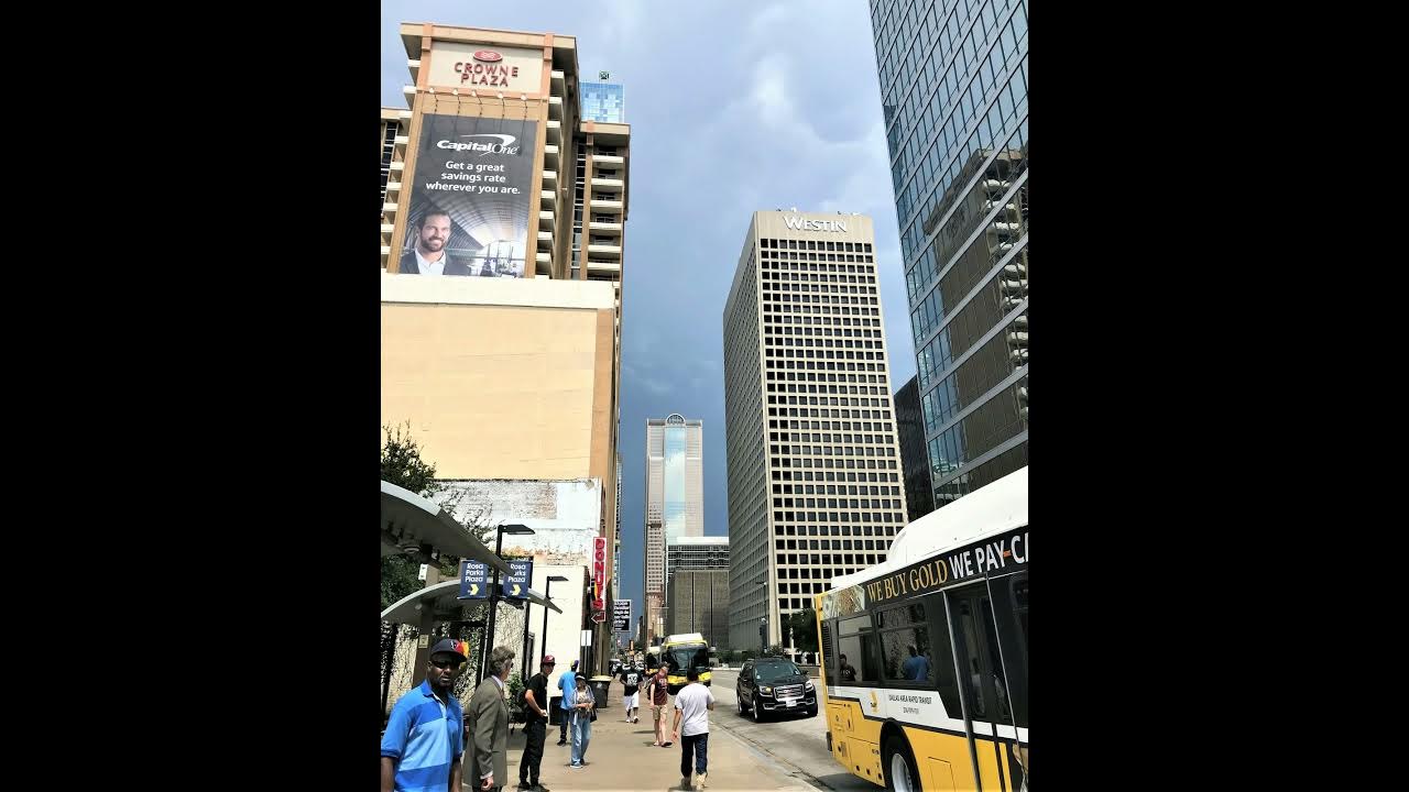 All Who Love And Serve Your City Hymn - All who love and serve your city (Organ) - YouTube