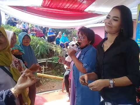 PANGANTEN ANYAR || MAMAH GOLER ||SRI DEN NADA ENTRTAIMNT