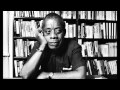 James Baldwin Speaks! The Free and The Brave