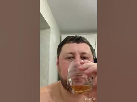 Вкусный виски из Белорусии 🥃#shorts #приколы #алкоголь #подпишись - YouTube