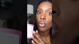 Castor oil can do what!👀