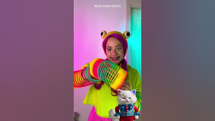 Dapatkan apa pun yang Anda inginkan dengan PERANGKAT INI 😹 💯