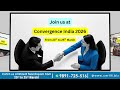 Certifi- Synerthink Solutions Certified Communications Digital signage advertising (Video Creative).