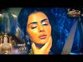 Naagin 7 Update: Radhika Ka Plan Hua CHAUPAT, Apara Hui Behosh