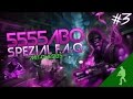 Modern Combat 5 - Eure Clips - 5555 Community Abospecial #3 | DuesiBS [German/Deutsch iOS Android]