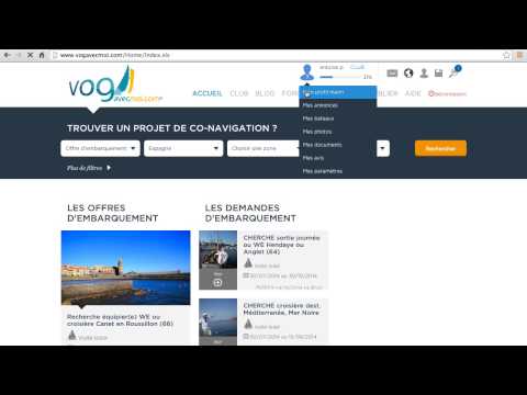 Pourquoi Ajouter une Photo de Profil sur Pistolo ?