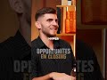 Travailler depuis la Thaïlande? Vraiment possible?