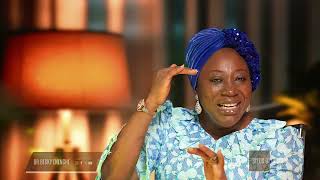 SEEDS OF DESTINY - MONDAY, 13TH OCTOBER, 2025