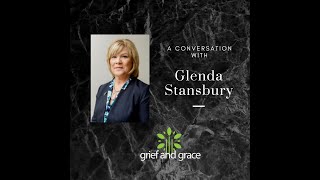 Grief and Grace Live Stream