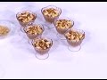 الكراوية ديما حجاوي وام بهجت الكراوية ديما حجاوي وام بهجت