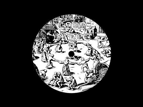 Coco Bryce - The Common People