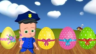 Boss Baby Wrong Heads Dora The Explorer Ice Creams Cartoons Funny Video For Kids