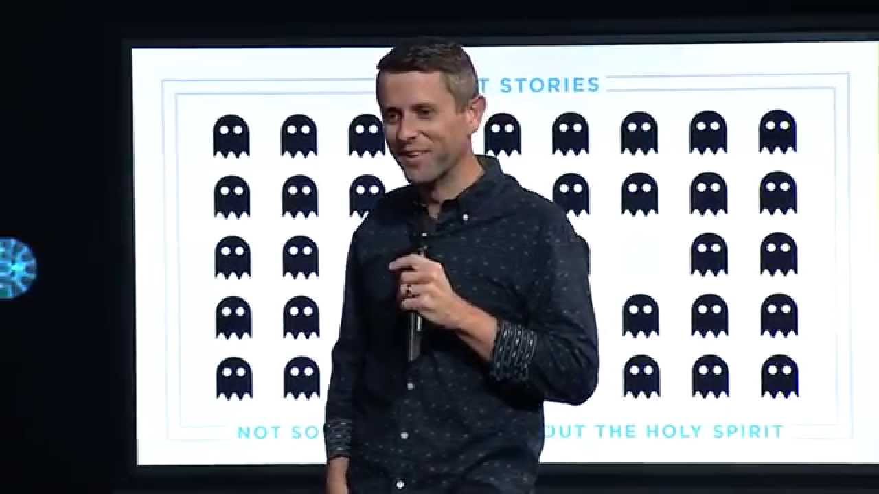 Not A Dollar General Shovel YouTube