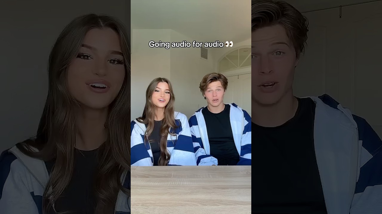 Who do you think won?