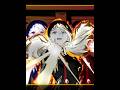 Varvara Pilipenko Edit Chained Soldier Manga Edit Mangaedit Matoseiheinoslave Chainedsoldier 