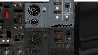 x737 Air Manager Update 6