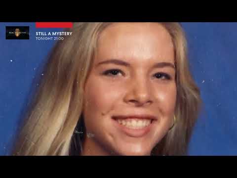 Смерть по прибытии, 1 серия.  Дорога в ад.