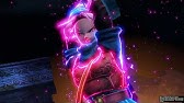 Dqh2 まだデュランと遊んでる テリー ソロ Youtube Dqh2 まだデュランと遊んでる テリー ソロ Youtube